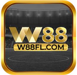 w88flcom