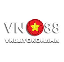 vn88yokohama