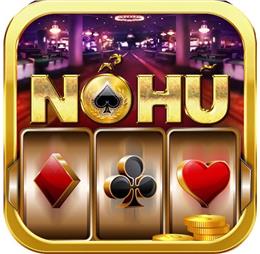 nohuparts