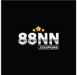 88nncoupons