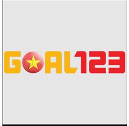 goal123buscom