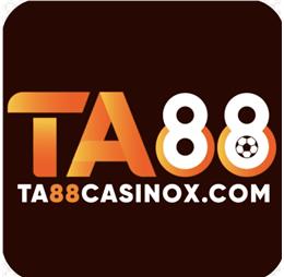 ta88betpro7