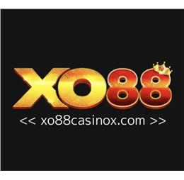 xo88betprobit2