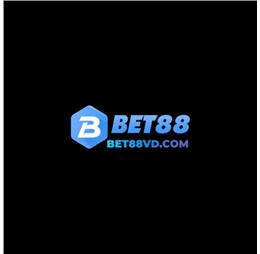 bet88vdcom
