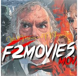 f2moviesguru