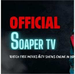 soapertvcom