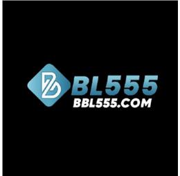 bl555com1