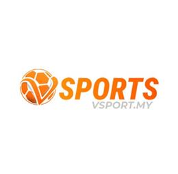 vsport1my1