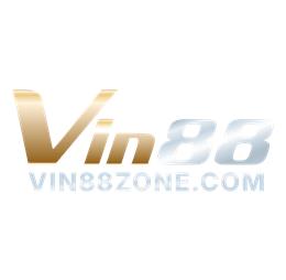 vin88zoneclubka