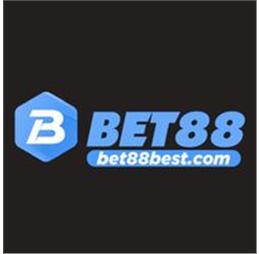 bet88bestcom