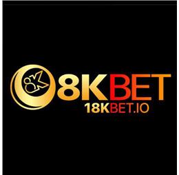 18kbetio