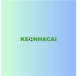keonhacai5vnbiz