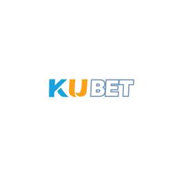 kubetsupportukraine