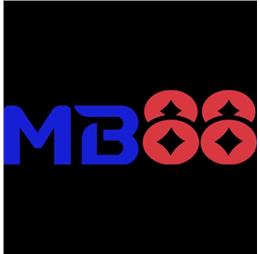 mb88poker