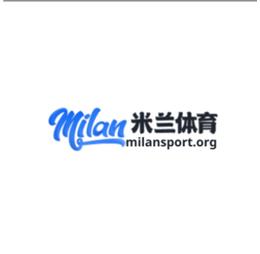 milansportorgvn