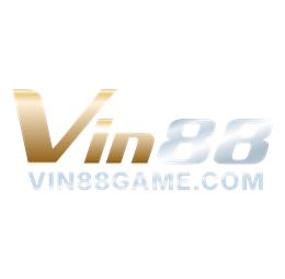 vin88gamecomcz
