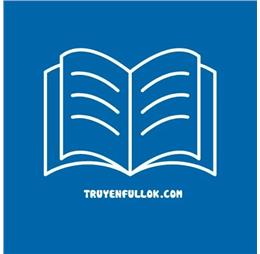 truyenfullokcom