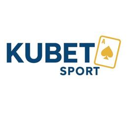 kubetsportorg