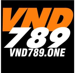 vnd789one