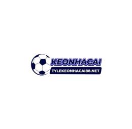 keonhacai88net