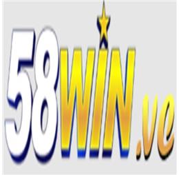 58winvc