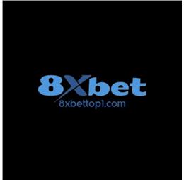 8xbettop1com