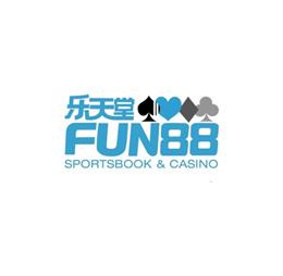 fun88linkbcom