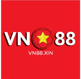 vn88xin