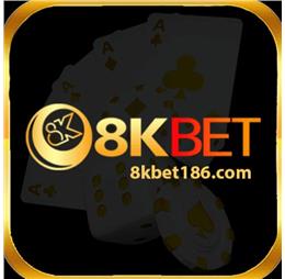 8kbet186com