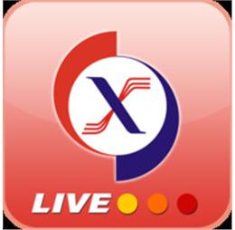 xosoliveorg