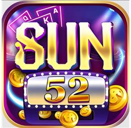 sun52studio