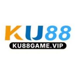 iwebazcom