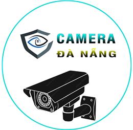 suacamera