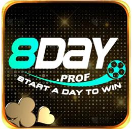 8daypro1