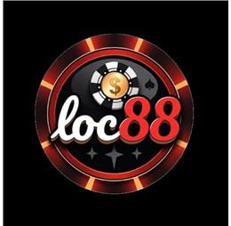 loc88sukcom