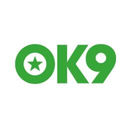ok9393com1
