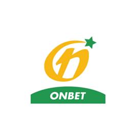 onbetttech