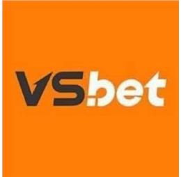 vsbet53co