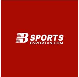 bsportvncom