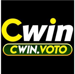 cwinvoto