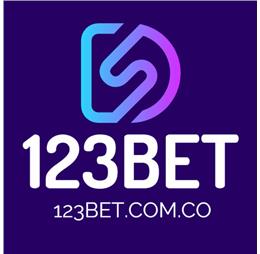 123betcomco
