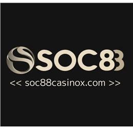 soc88betpro3