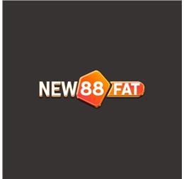 new88fat