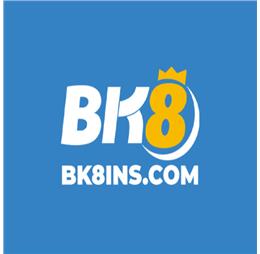 bk8inscom