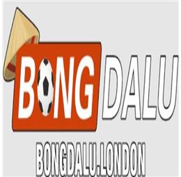 bongdalulondon