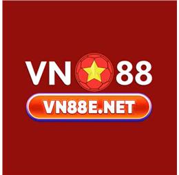 vn88enet