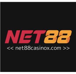 net88nhacai2