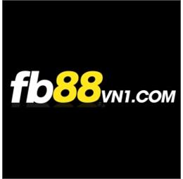 fb88vn1com