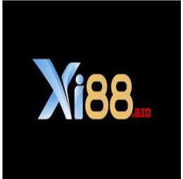 xi88bio