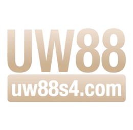uw88s4